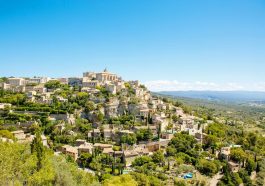 Gordes