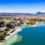 Annecy