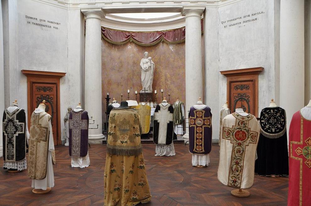 Meung-sur-Loire-i kastély